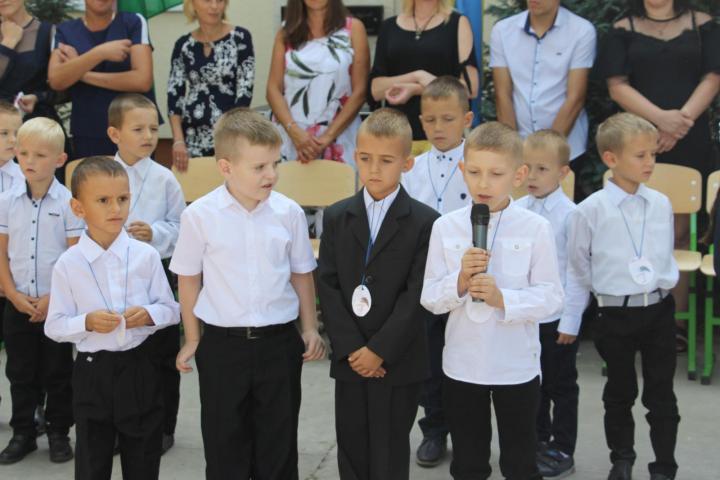 ?�???�?�?�???????? 30?? ???�???�?�?�???????? ???�?? 