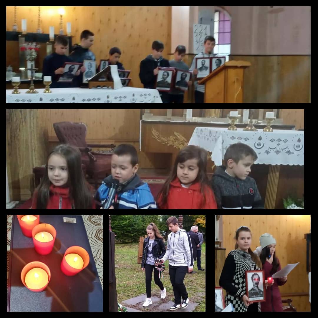 ???�???????�?�?�???????? ???�???? ???�??'???�?� ?�?�???�?? ???�?????�???�?�?� 1848 ???????? 