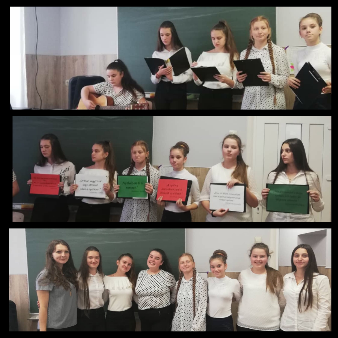 ?�?�???? ?????????????????� ???????? 