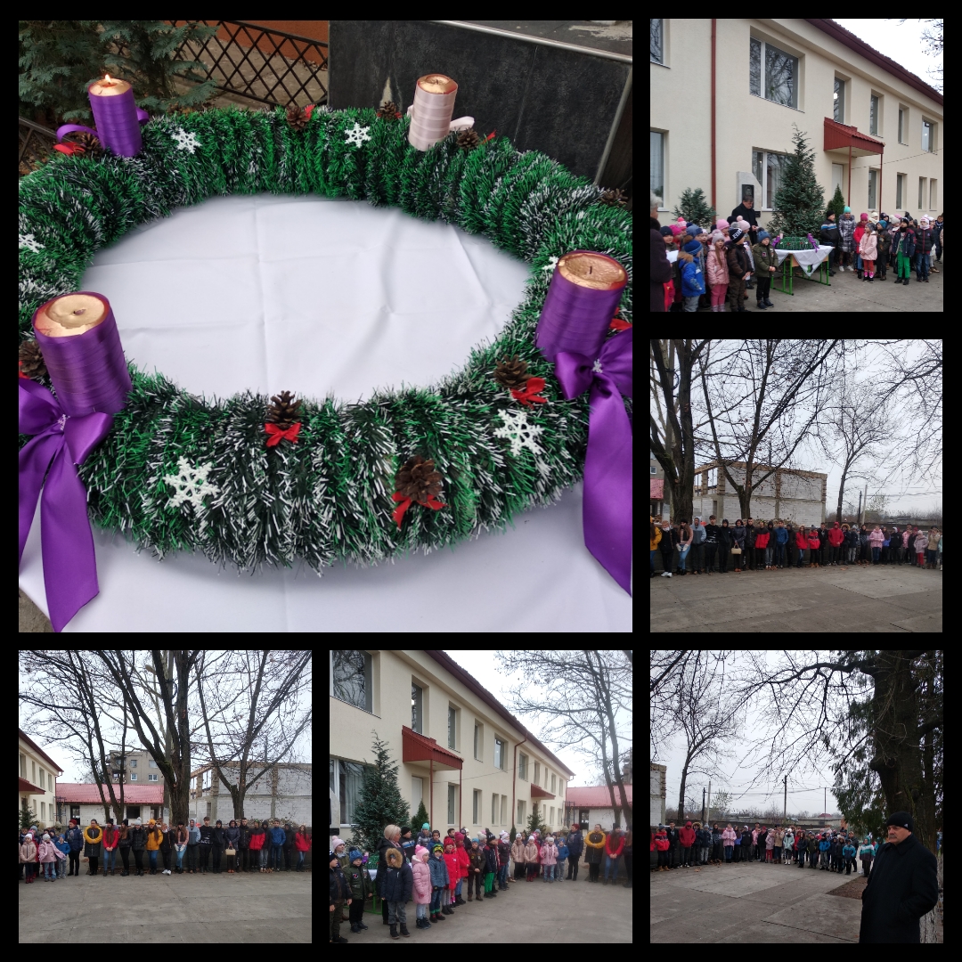 ???�?�?�???? ?�. 