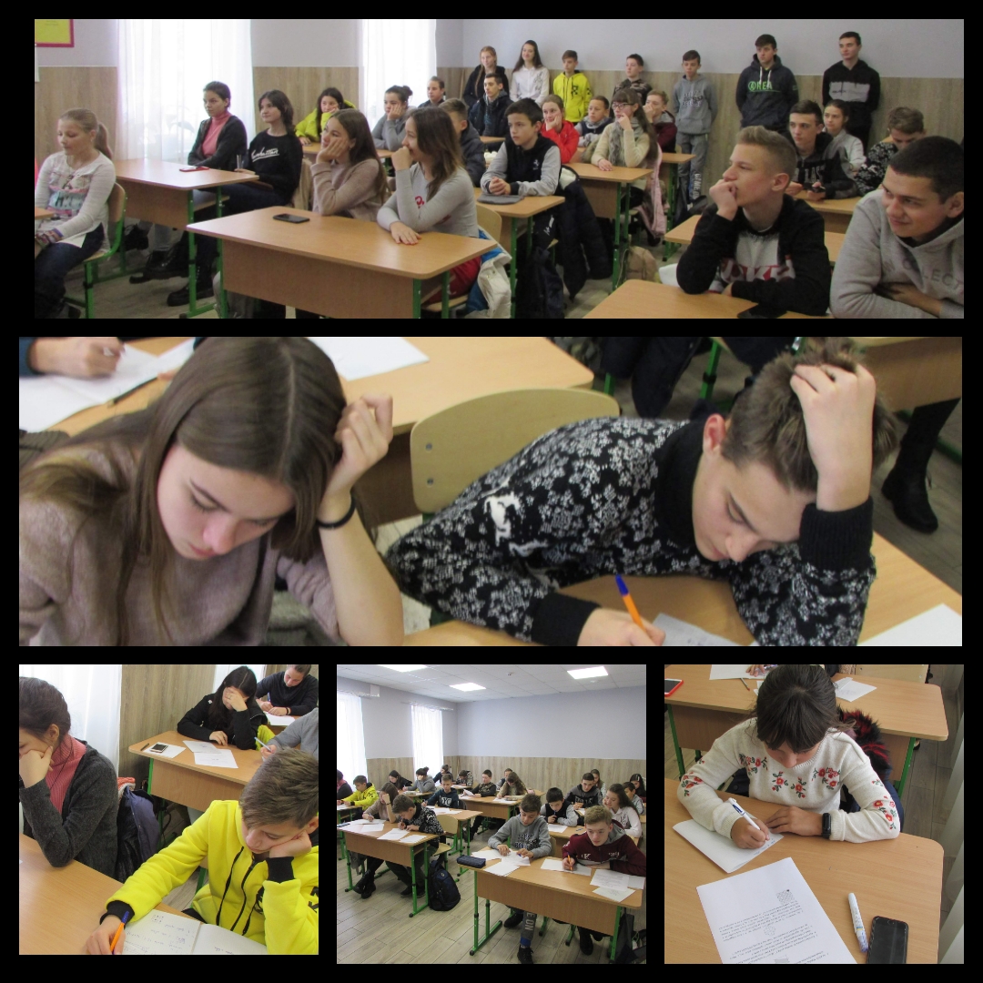 ?????????????? ?� ???�?�?�???�?�??????, ?? ?�?�???�?? ???�???�?�?? ?�?�???�???�?� - 2019 