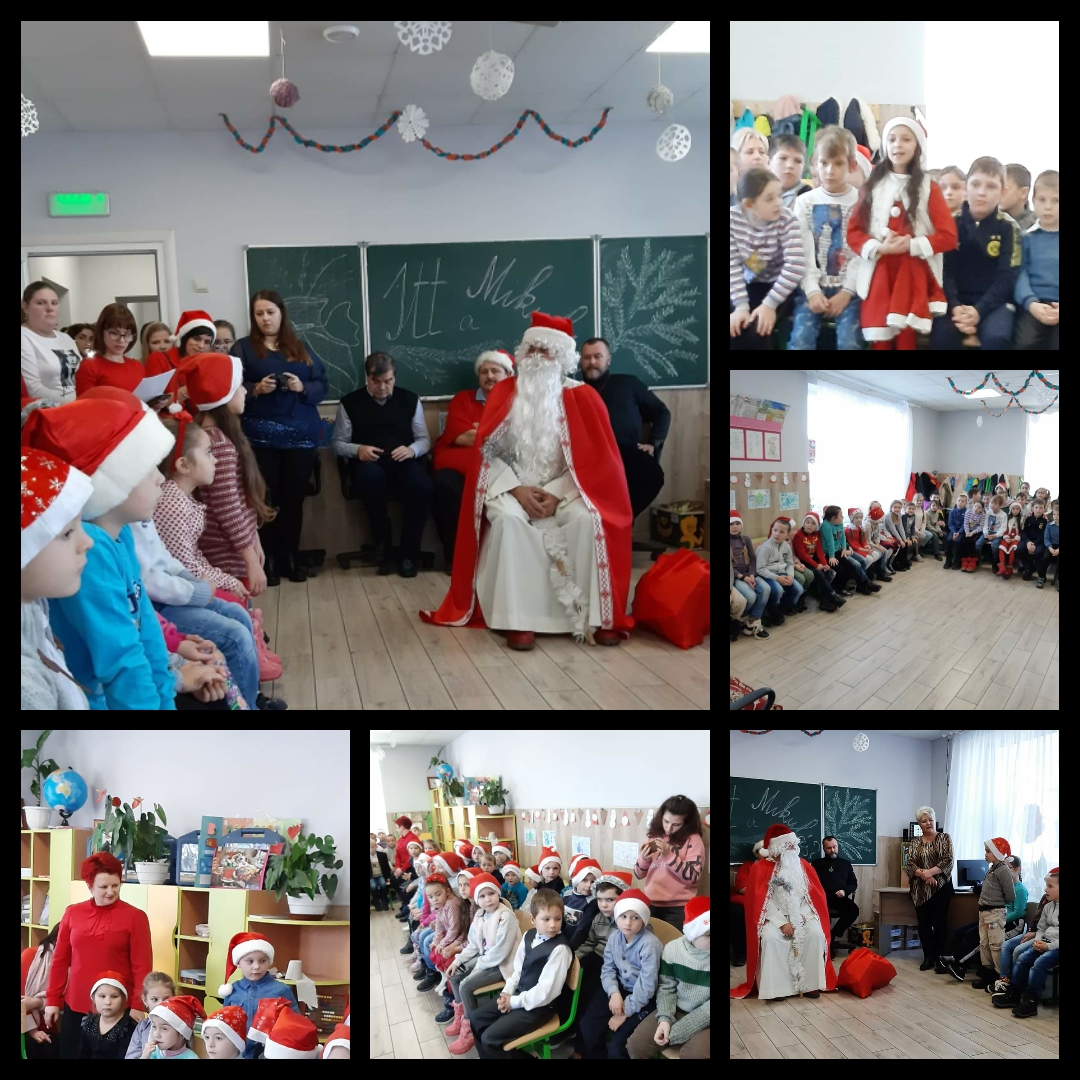 ?????????�?�??, ?????????�?�??, ???????�???? ?????????�?�??... 