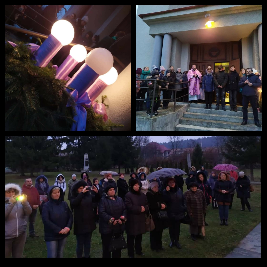  ?????�?�?? ?????�?�???�...