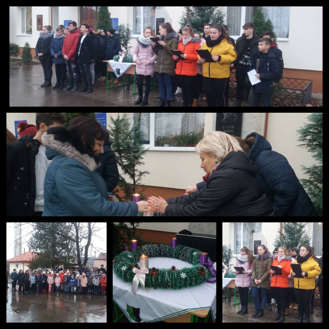 ???????�???� ?�?�?�. 