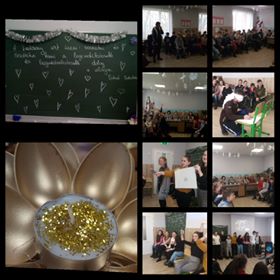 ?�?�?�?????? ?? ?�?????�?�... 