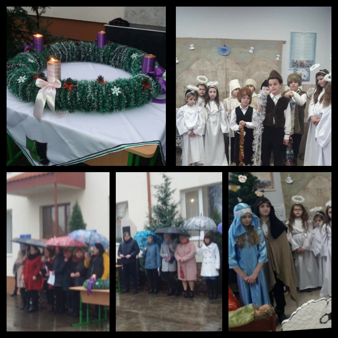 ???????�???� ?�V. 