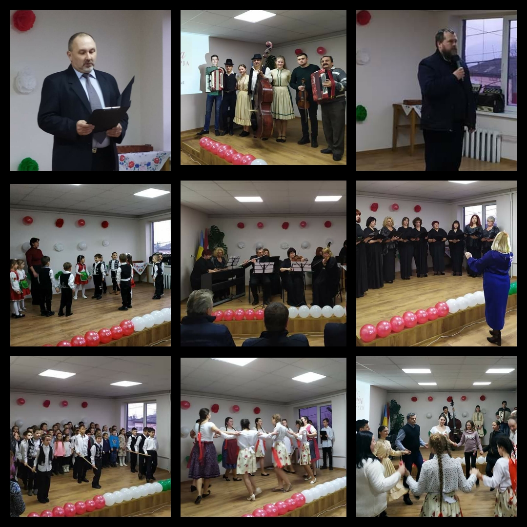  ?�?�???? ?????????????????� ?????�???�??????