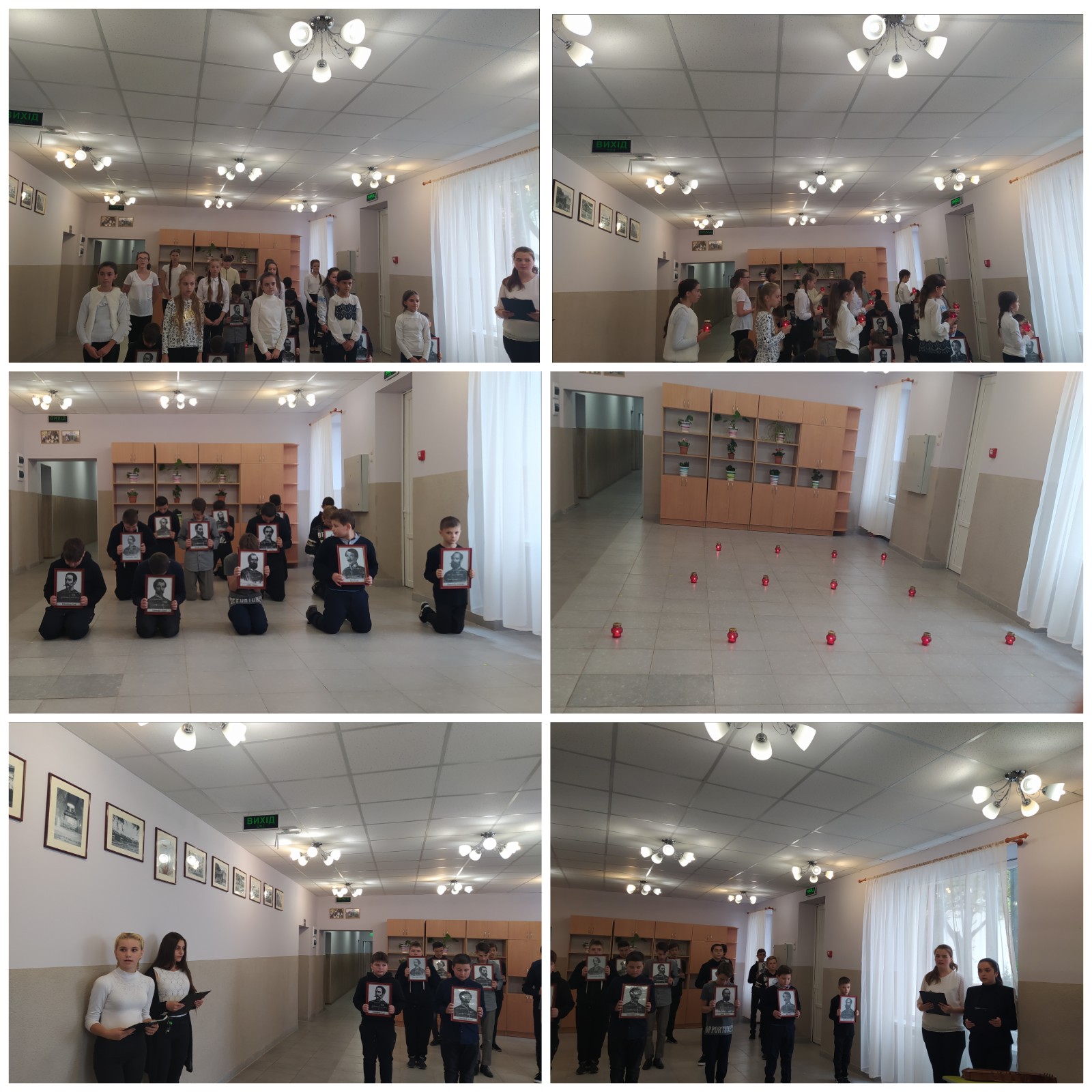 ???????�?�?�?? ?????�?�?????�?�??...! 