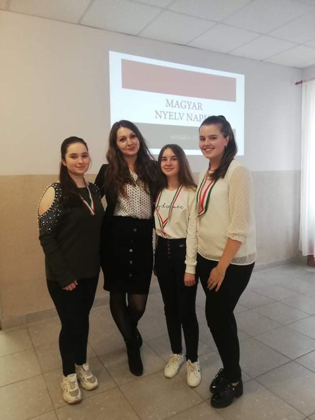 ?�?�???? ?????????????????� ???????? 