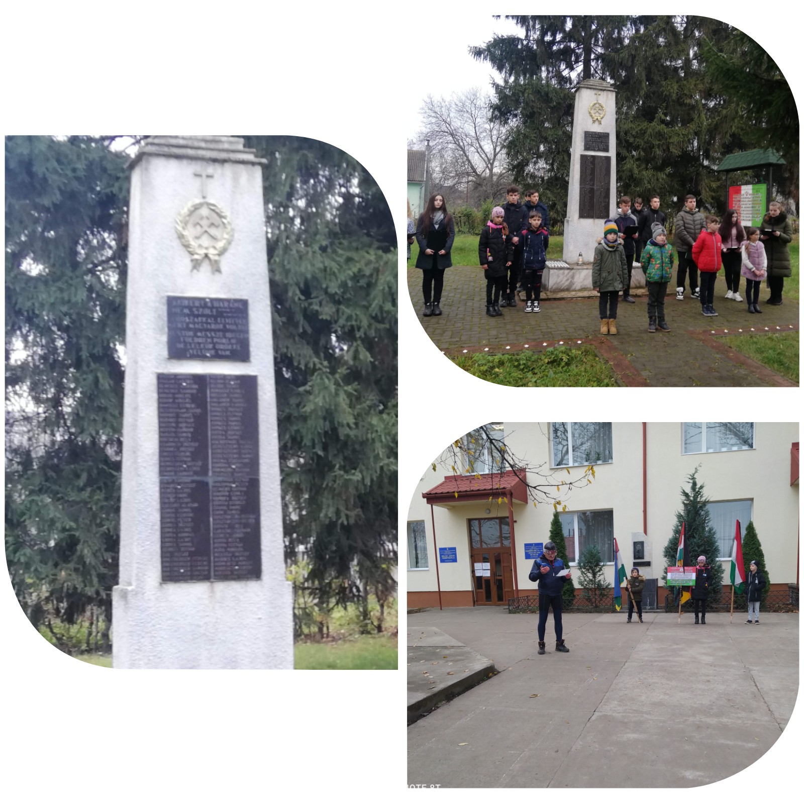 ?�?� ???????? ???�?�?�?�?�???�?? ???�??????????� 