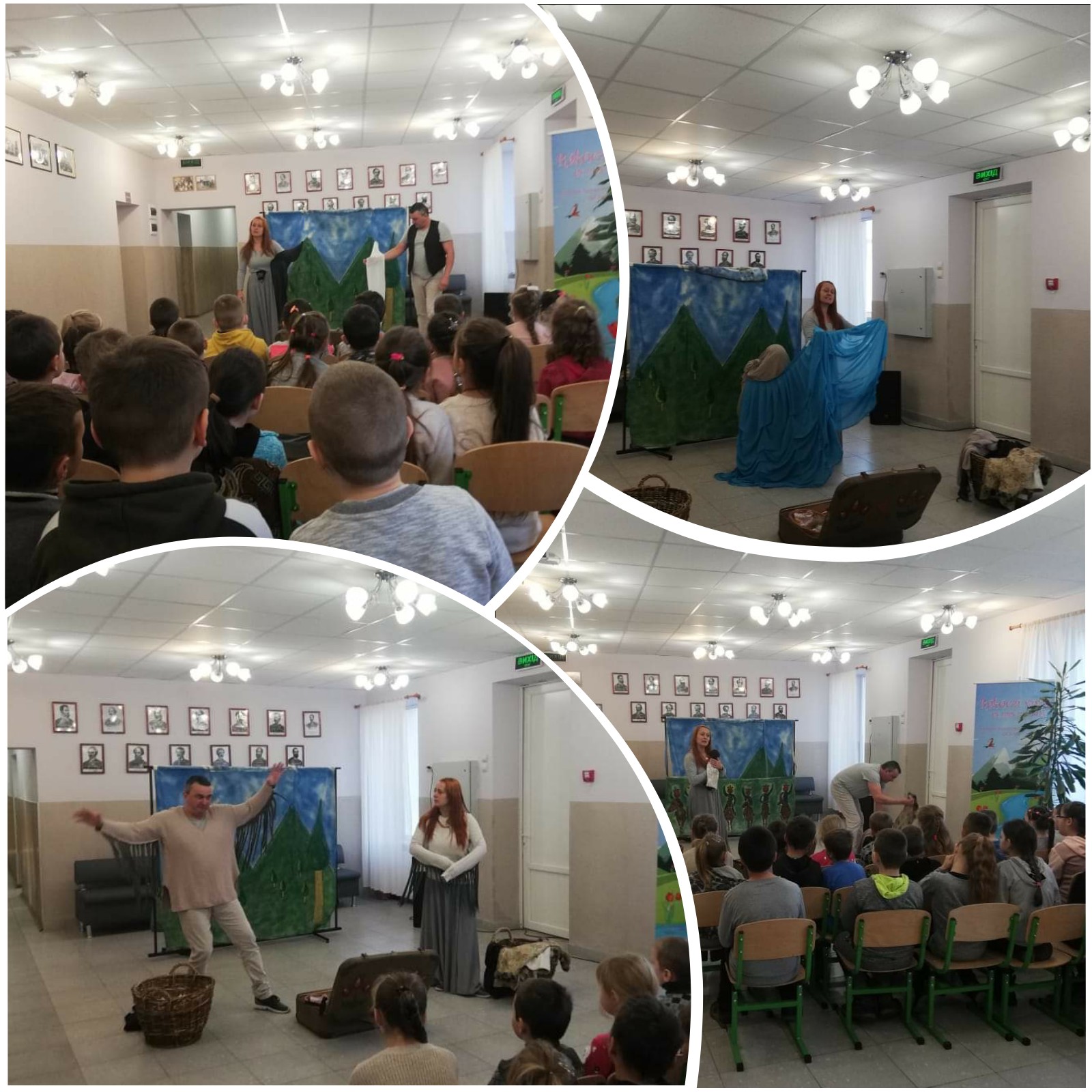 ?�?�???�?????�?�???????� ?????????�?�???? ?�?� ?�?�???�?????? 