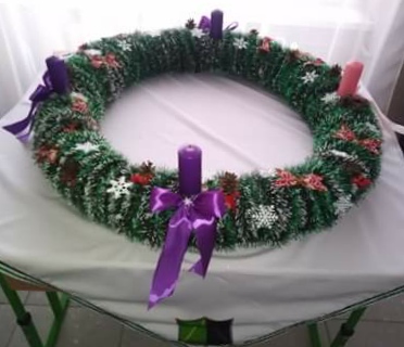 ?�. ???????�???� - 2020 