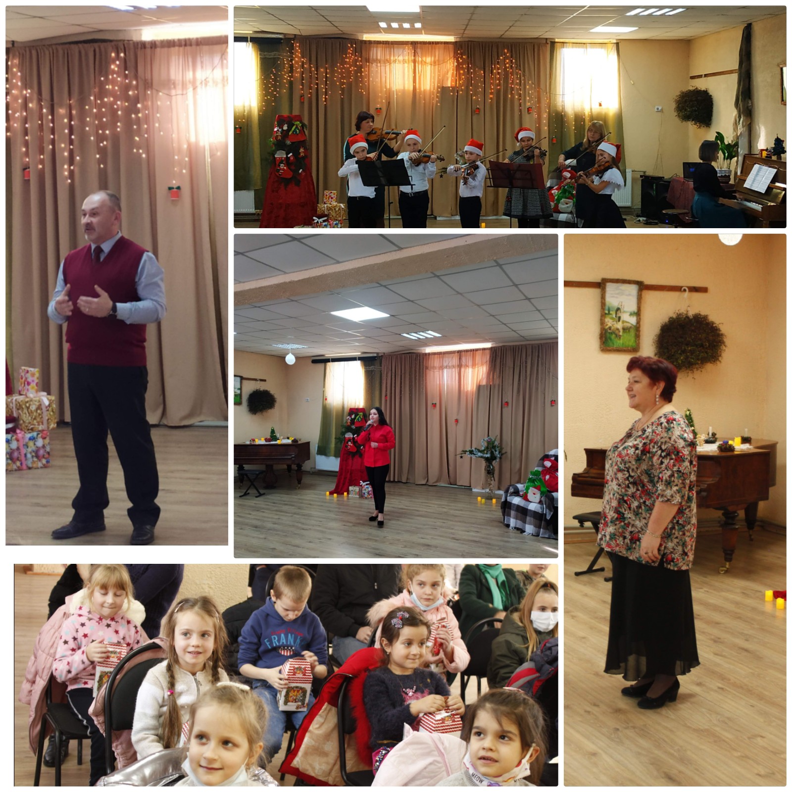 ?????????�?�?? ?? ???????�?� ???????�?�?�?�???� 