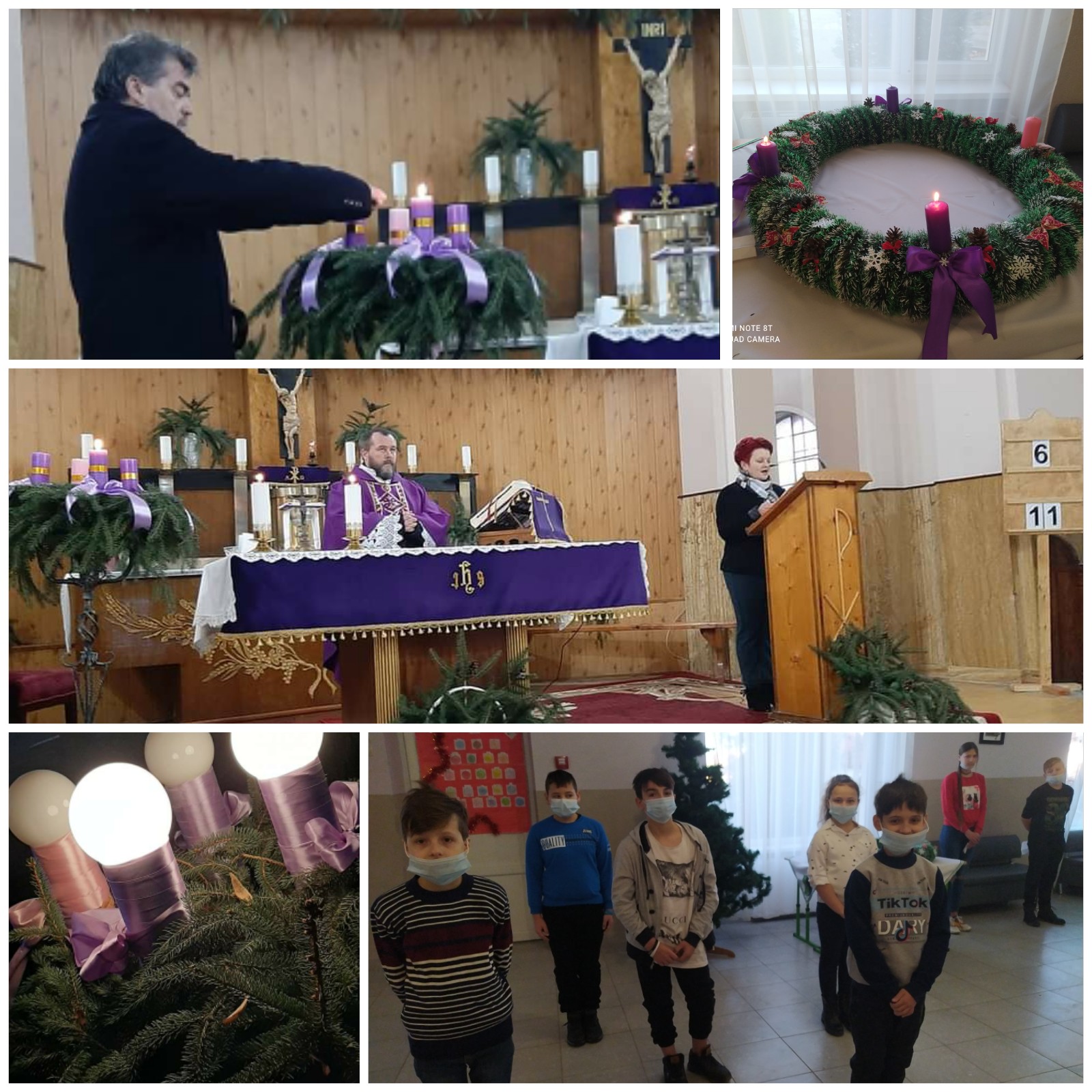 ?�?�. ???????�???� 