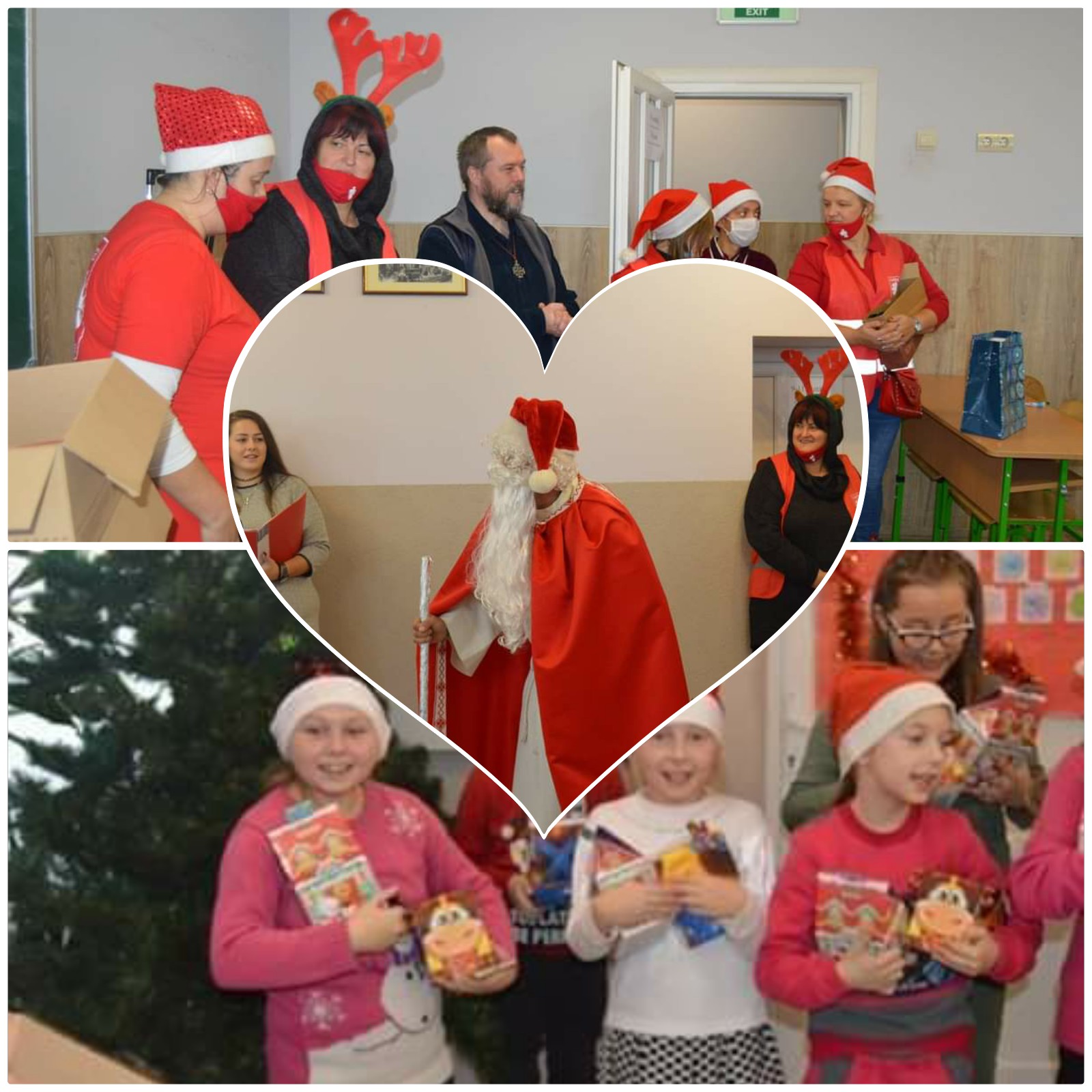 ?� ???�?�???????�?????� ?????????�?�?? 