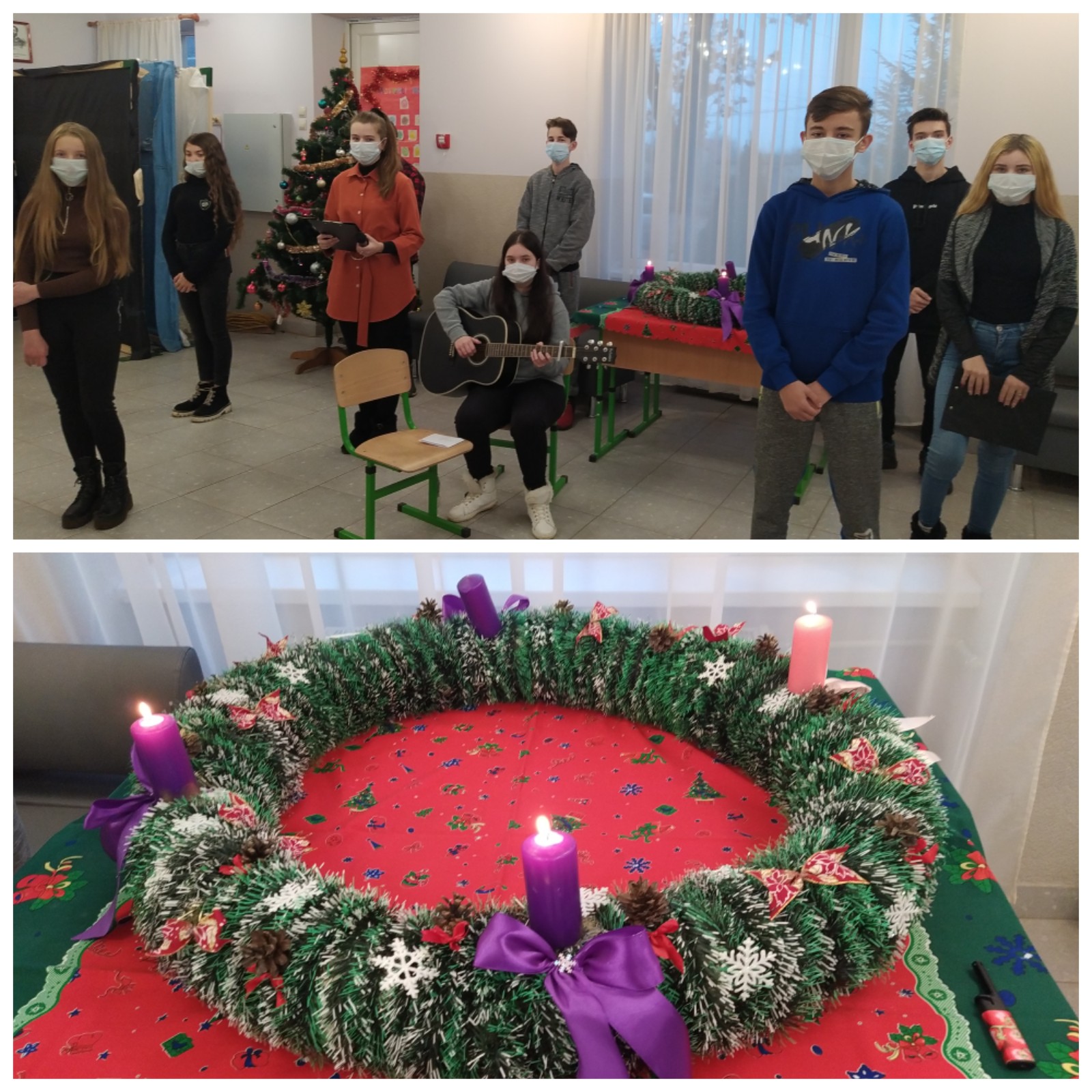 ?�?�?�. ???????�???� 