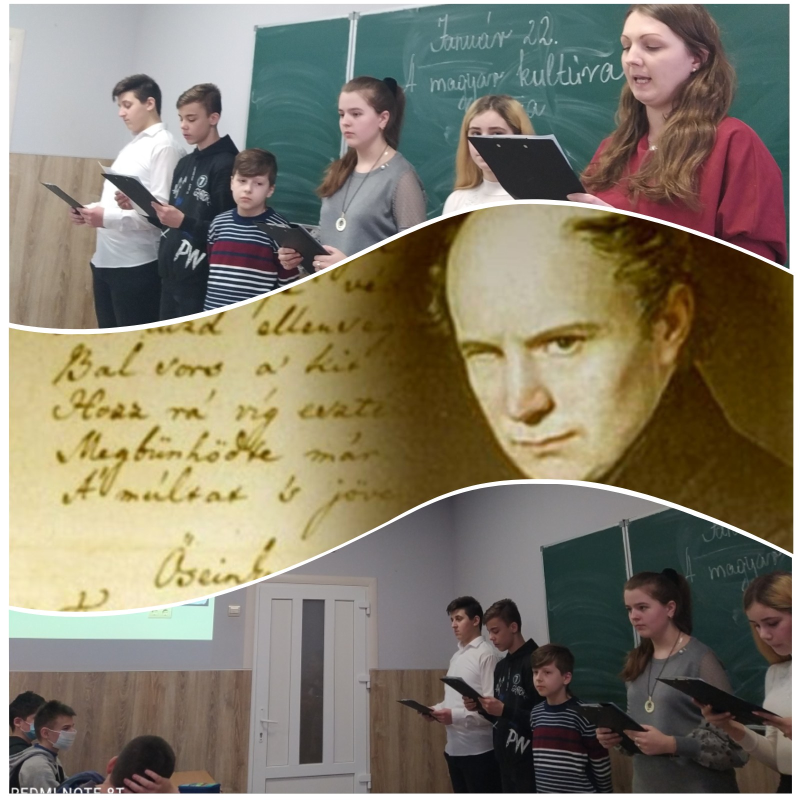 ?�?�???? ?????????????????� ?????�???�??????