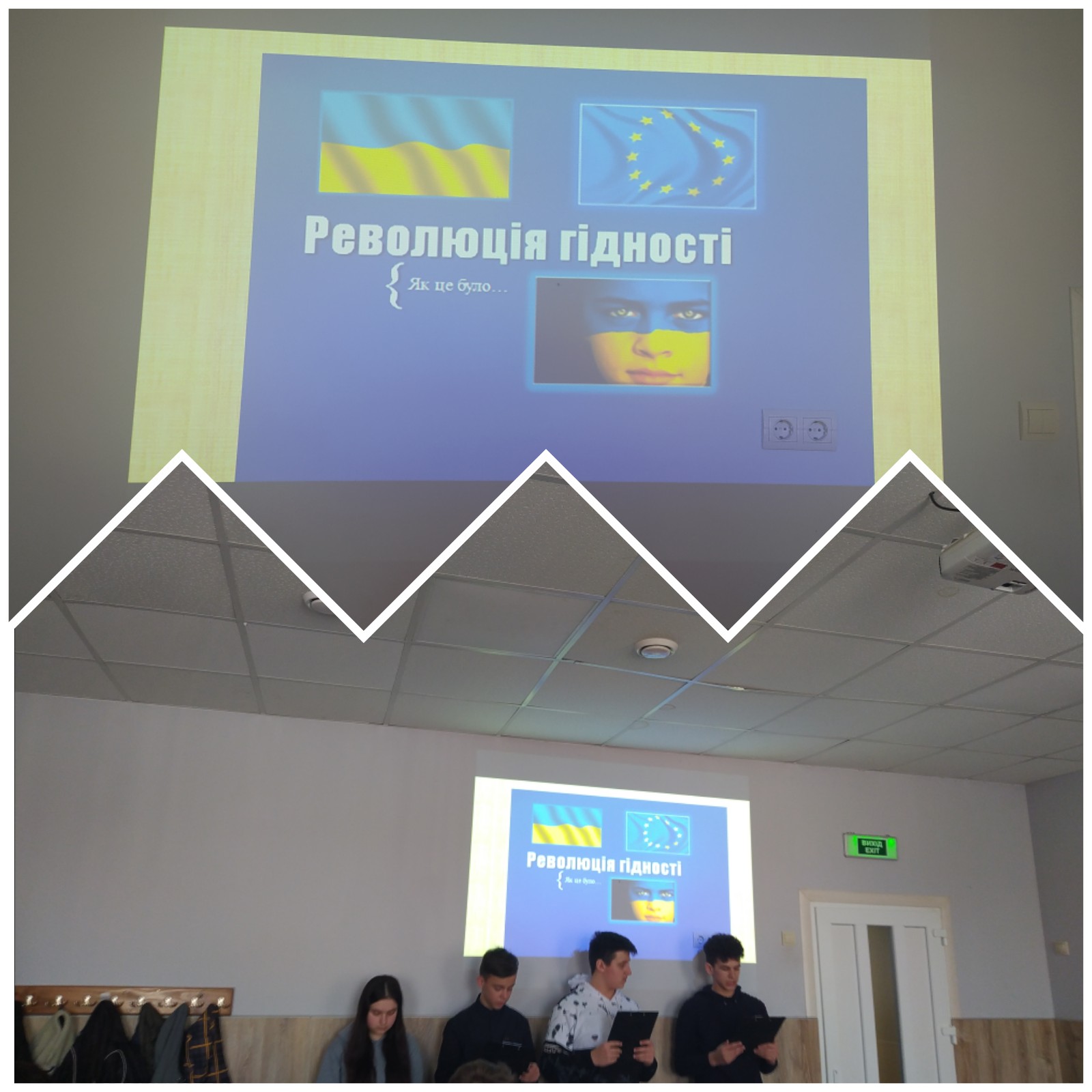 ???�?�?�?????� ?????�????  