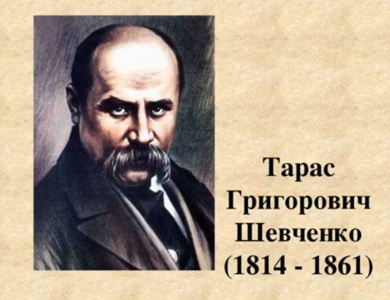 ?� ?????�?? ???�???????�?�?????? ??. ???�???�?�??????