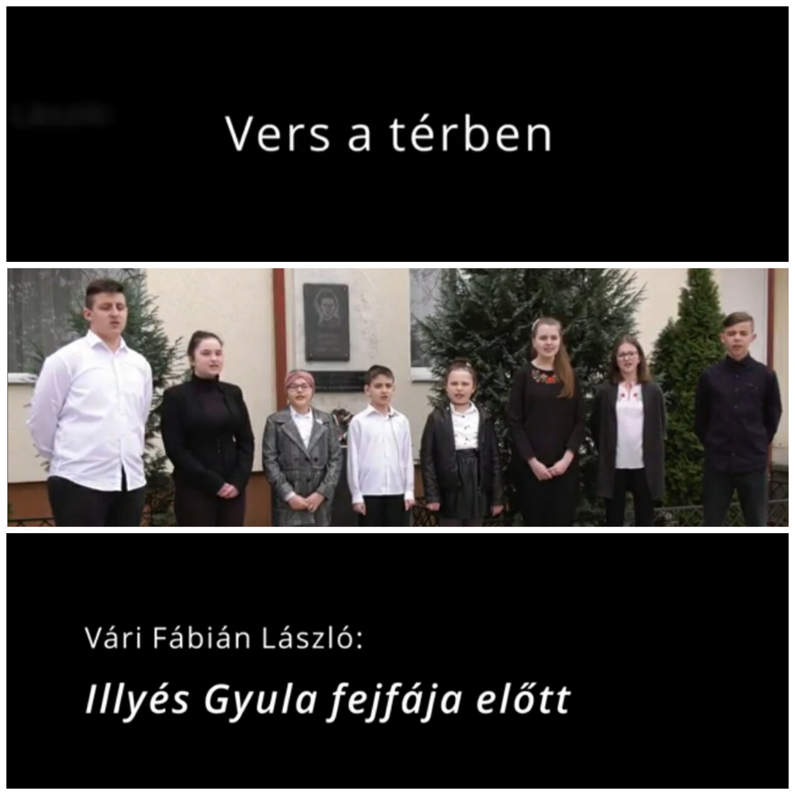 ?�?�???? ?????????????????� ?????�?�?�?� 