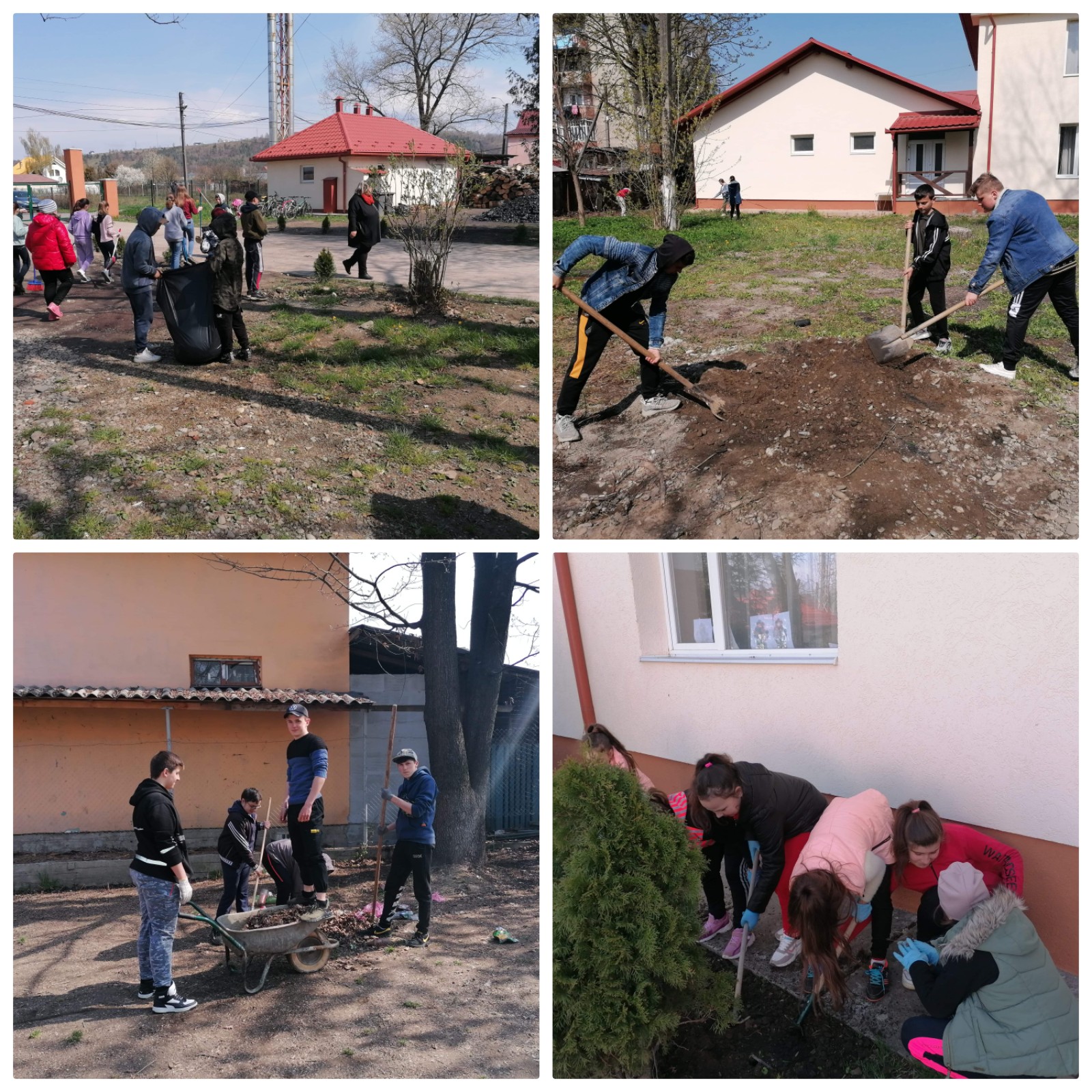 ???????? ?????�???�???? ???�????...