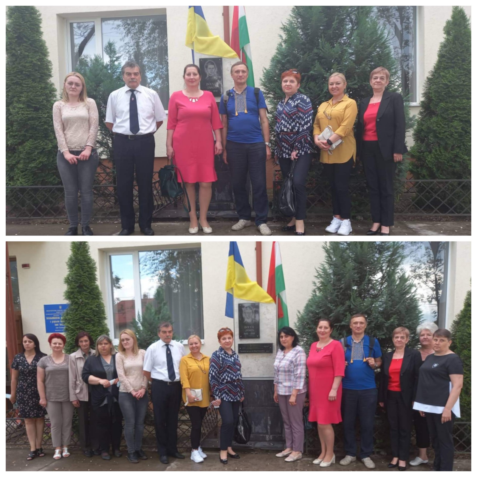 ?�???�???�???? ???�?�???� ???�?????????�?�?? ???????�?�???? 