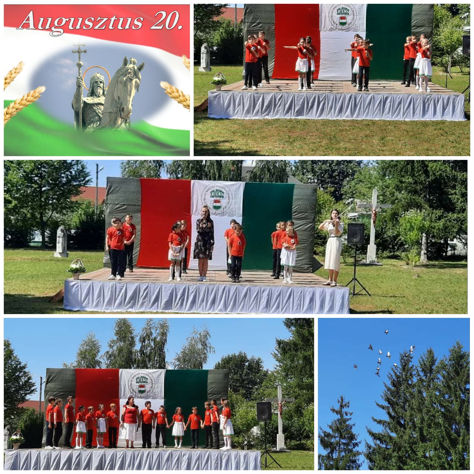 ?�?�???? ???????�?????? ?�?�?�???�???� 