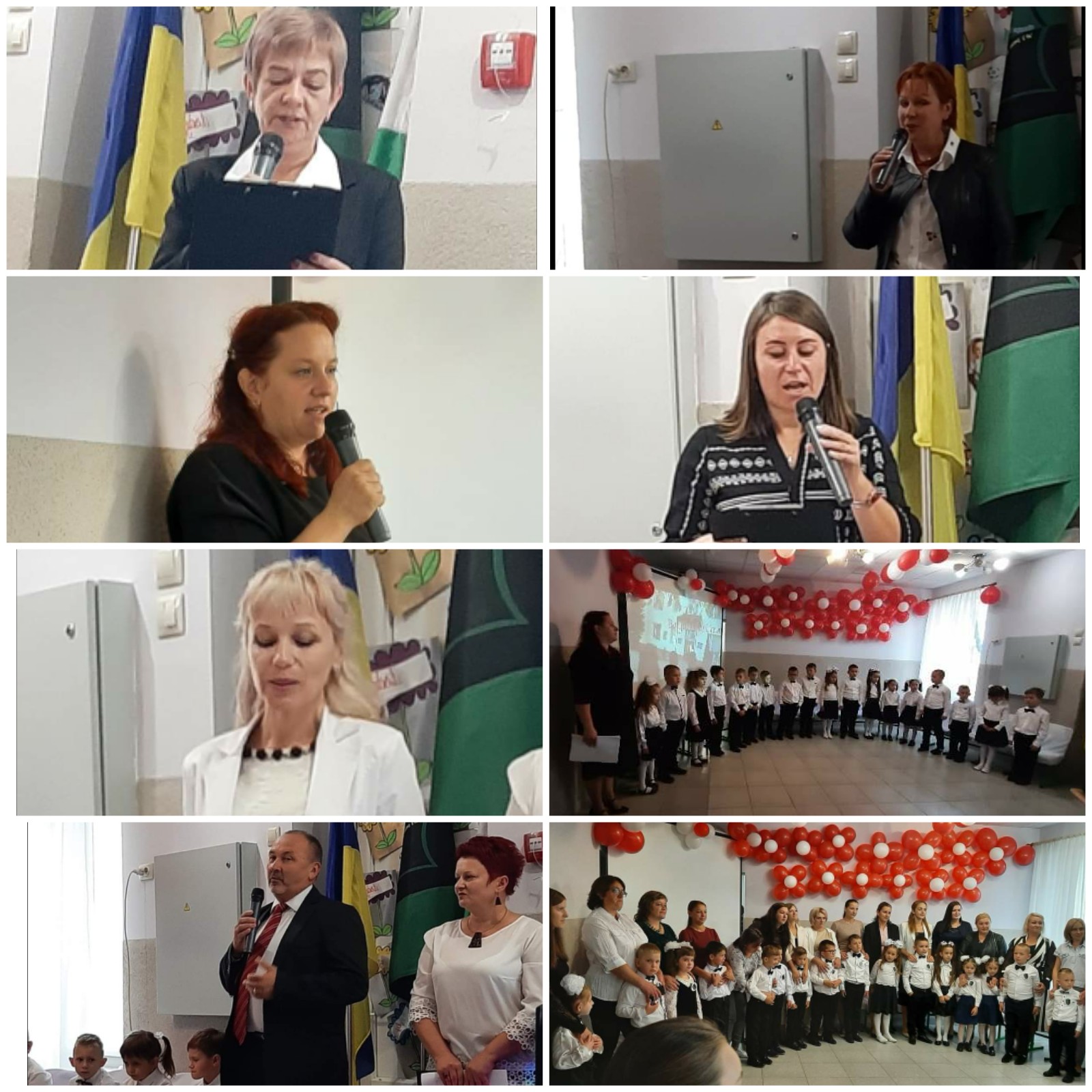 1 ???�???�?????? 