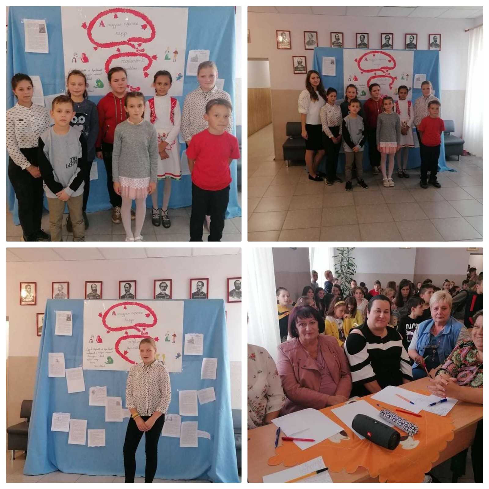 ?�?�???? ?????????????????� ???�???????????� ???�?�???? 