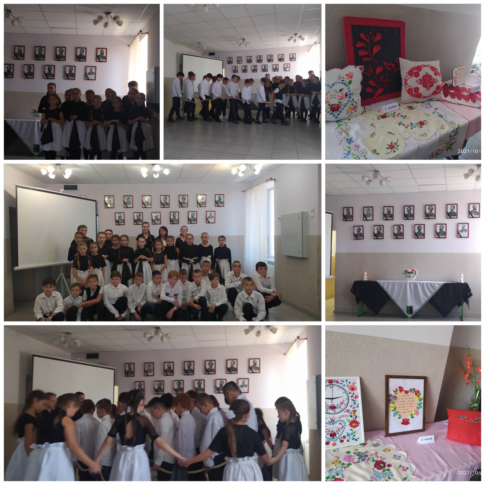 ?�?�???? ???�????�???�?� ?????�?�???????�?? ?????�???� 