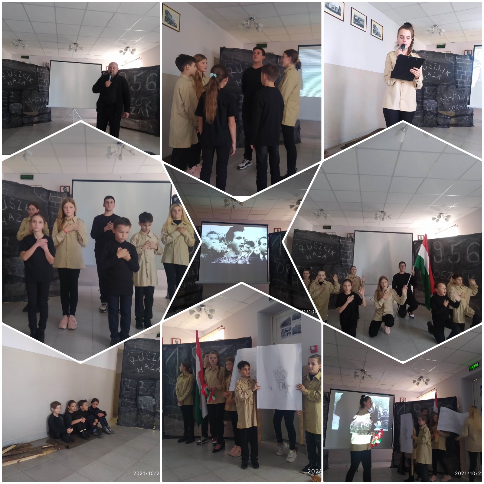 ???????�?� 1956. ???�??'???�?�?�????...??