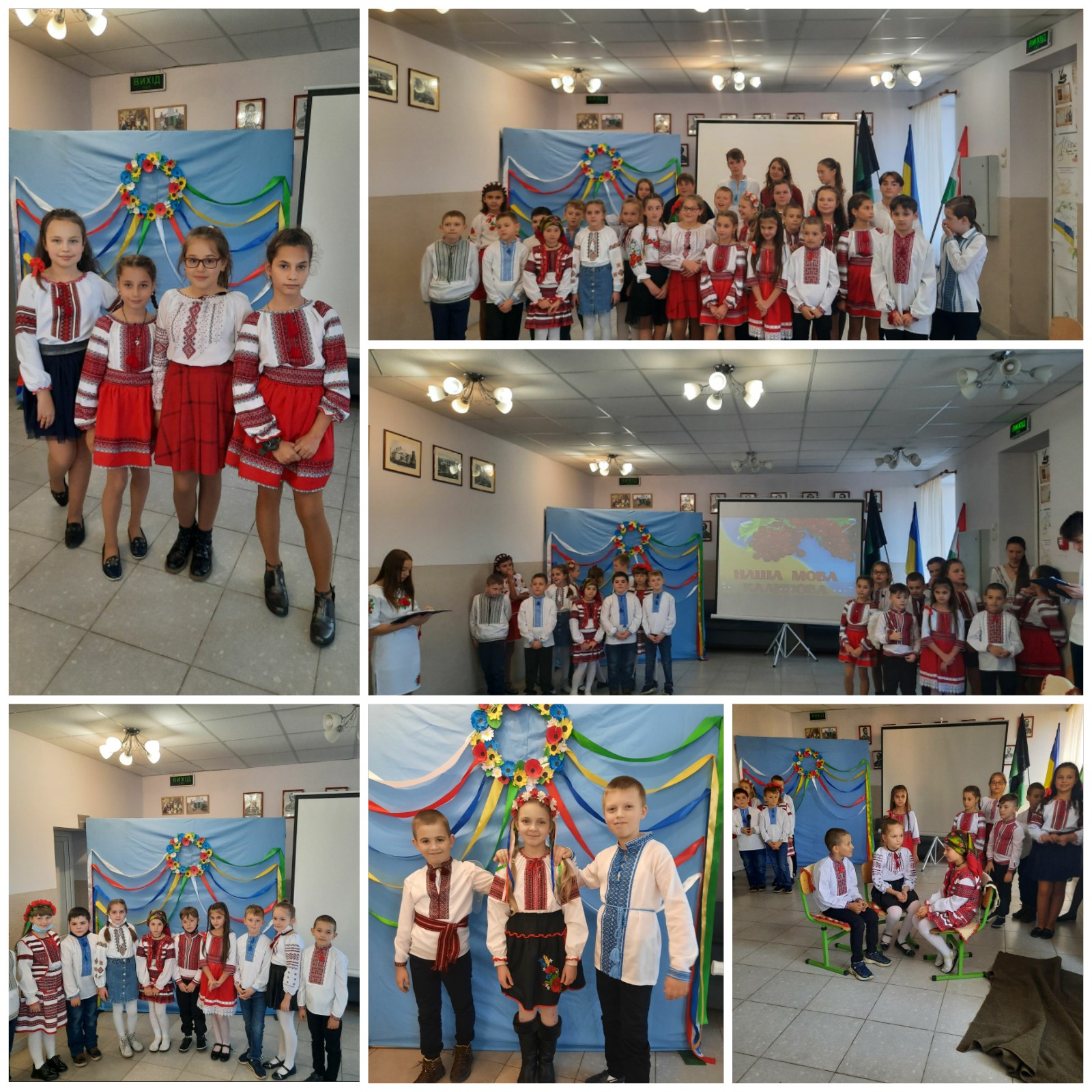 ?�?�???? ???????�?�???????????� ???????�?????????�?� ?�?� ???????? 