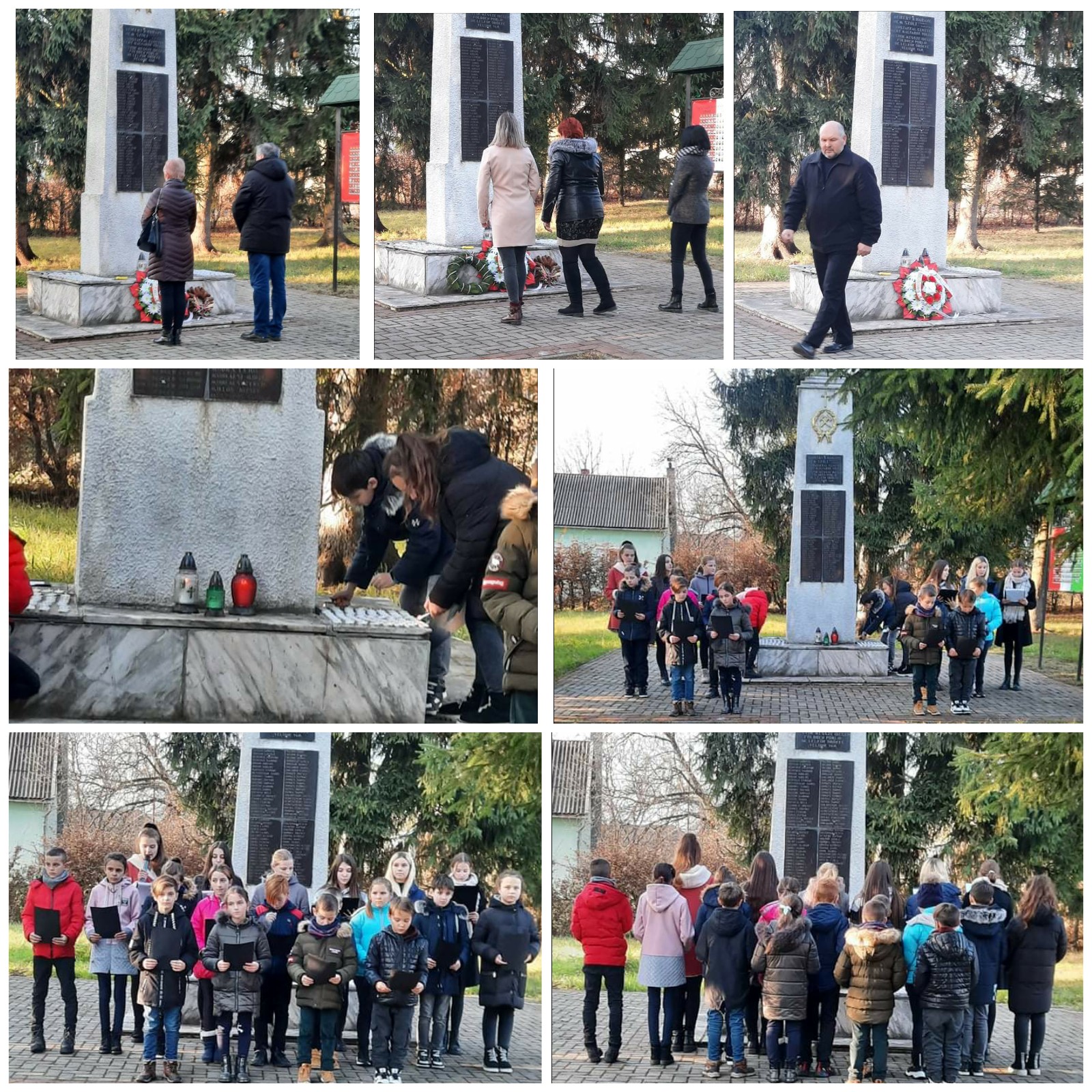 ?�?????????? ?????�?� - ?????????�?�????� 