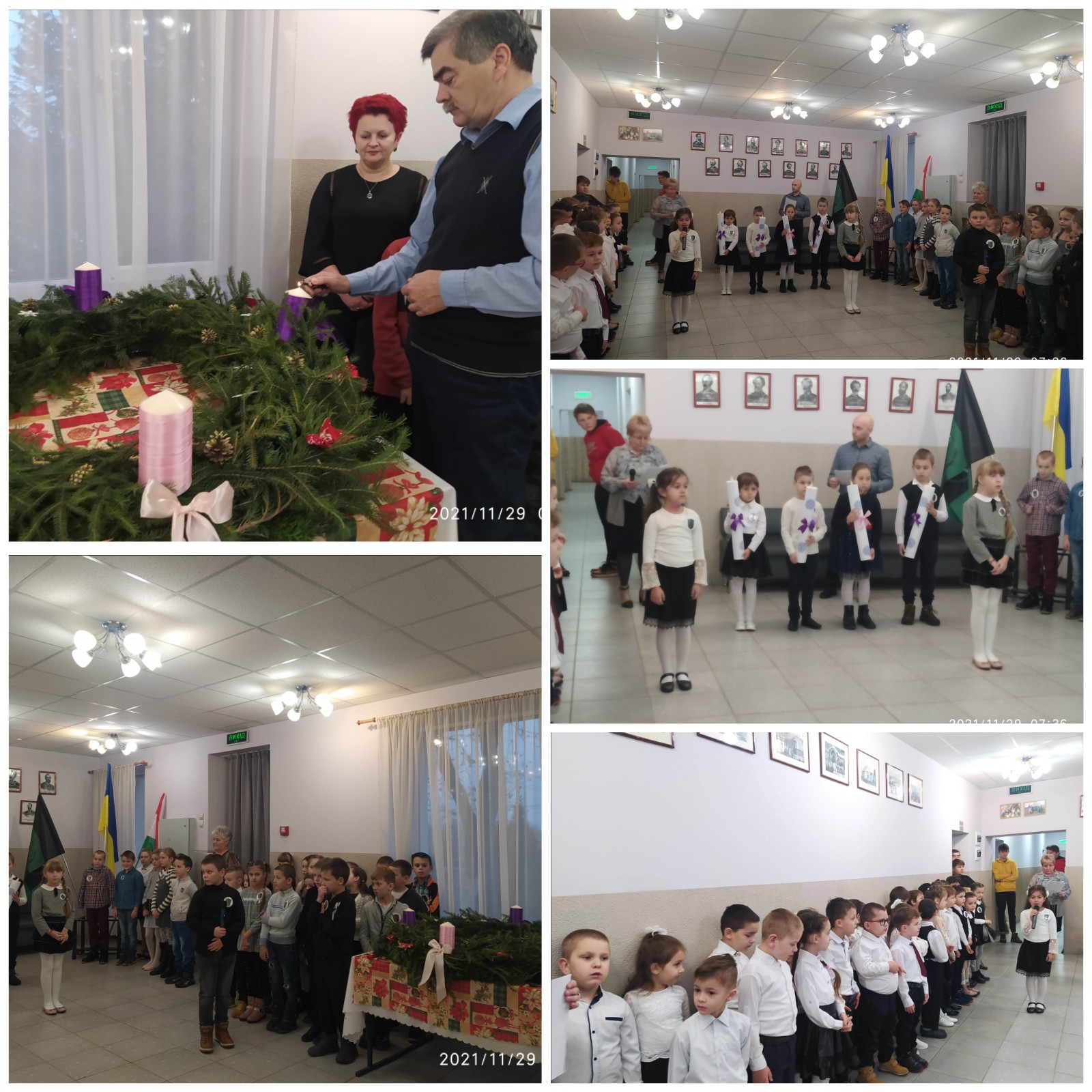  ???�???�?� ?????�?�?� ???????�???�?�