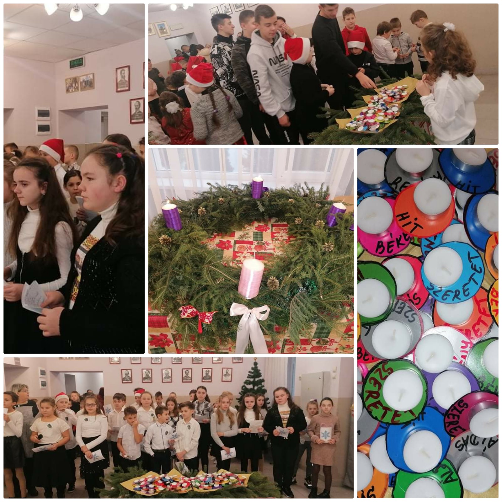 ?�?�. ???????�???� - 2021 