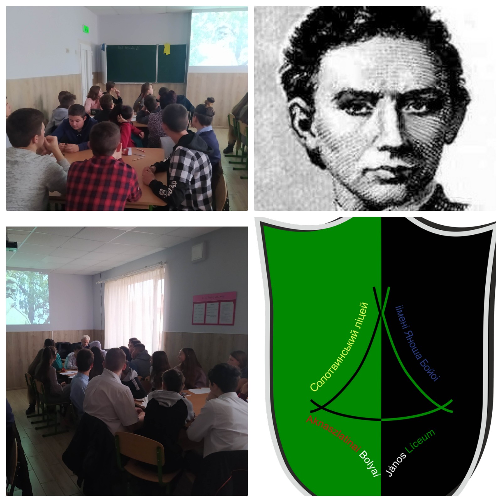 ?�?�???? ???�???????�?�?????? ??. ?�???????�