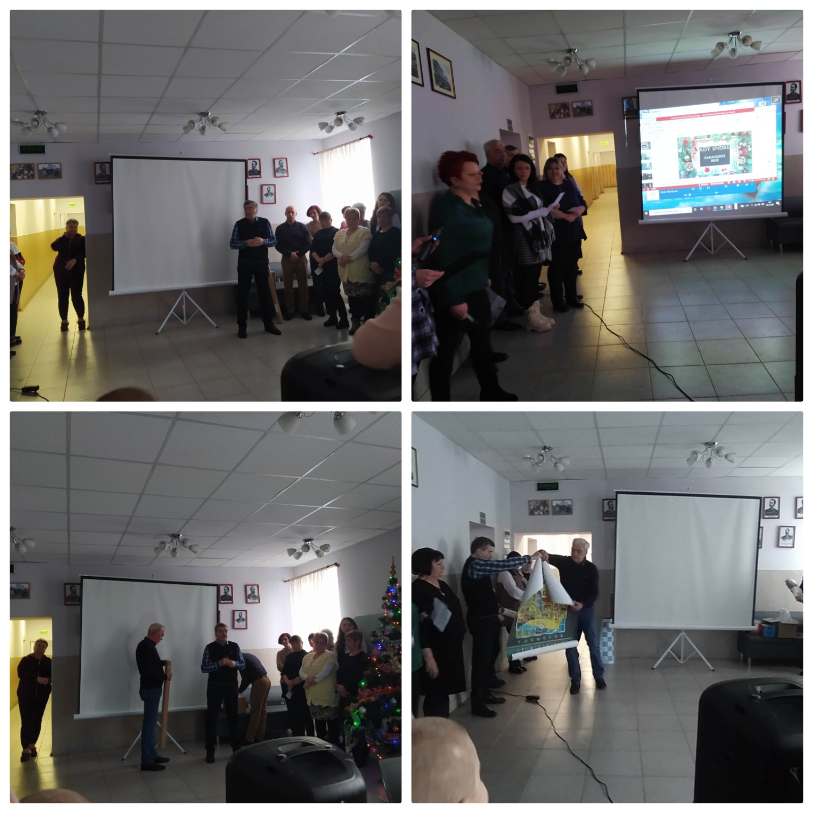  IV. ???????�???�