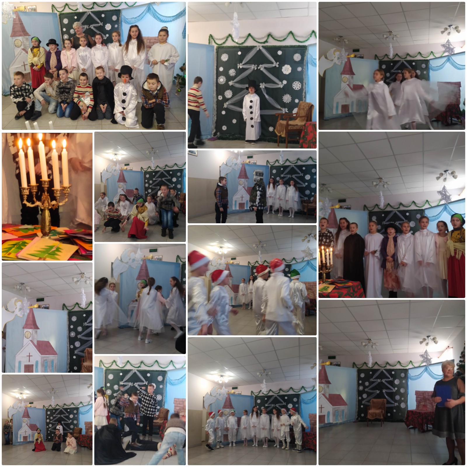 ?�?�?�?????? ?? ???�?�?????? ?�?�???�?�???�