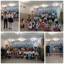 ?�?�???? ???�???�?�?�?? 