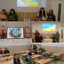 ???????? - ?�?????�?????? 