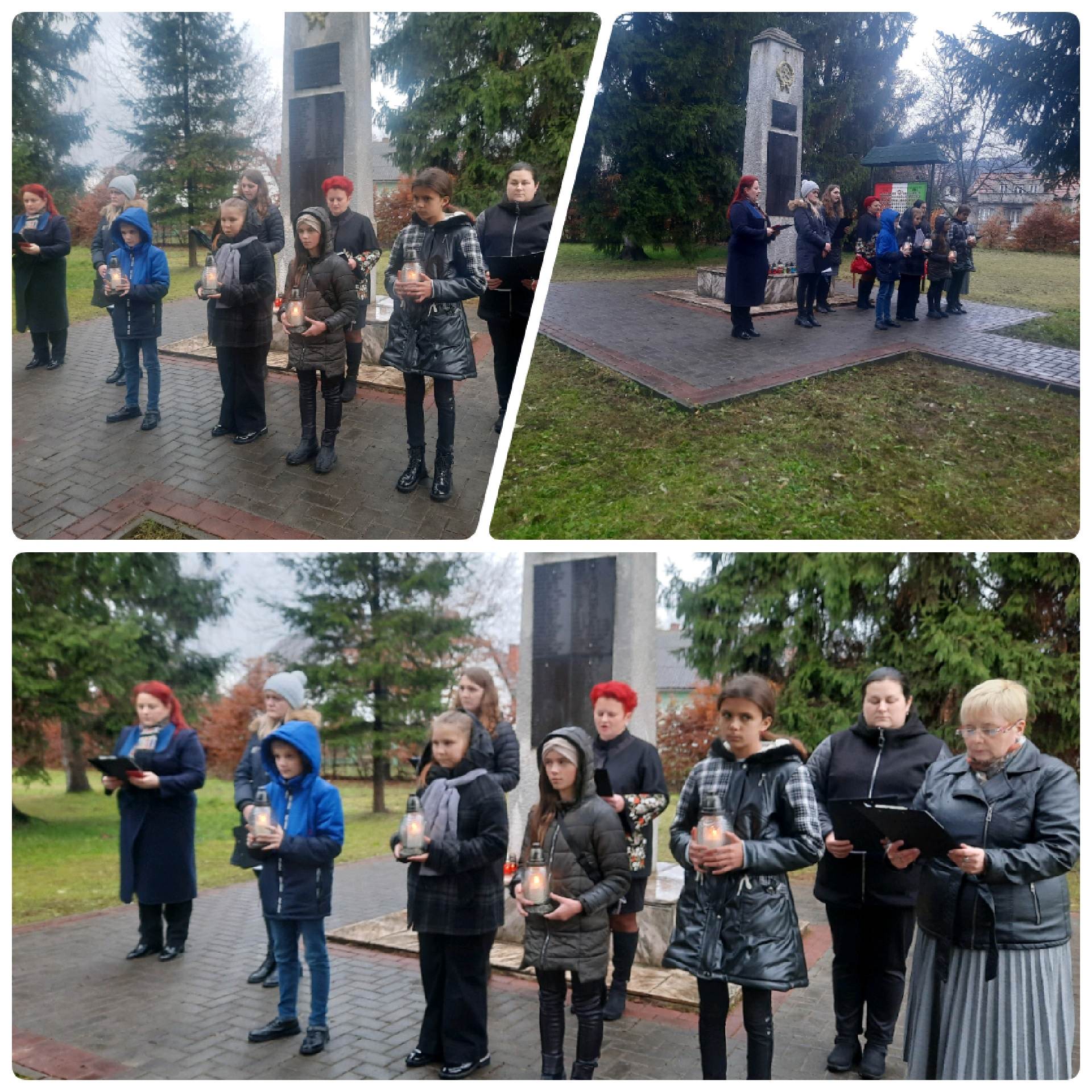  ???�???????�?�?�???????? ?�?�?�?�?? ?? ?�?�???�?? ???�????�???�?� ?�?�???�?? ?�???�?�?�?????????? ?????�???�?�