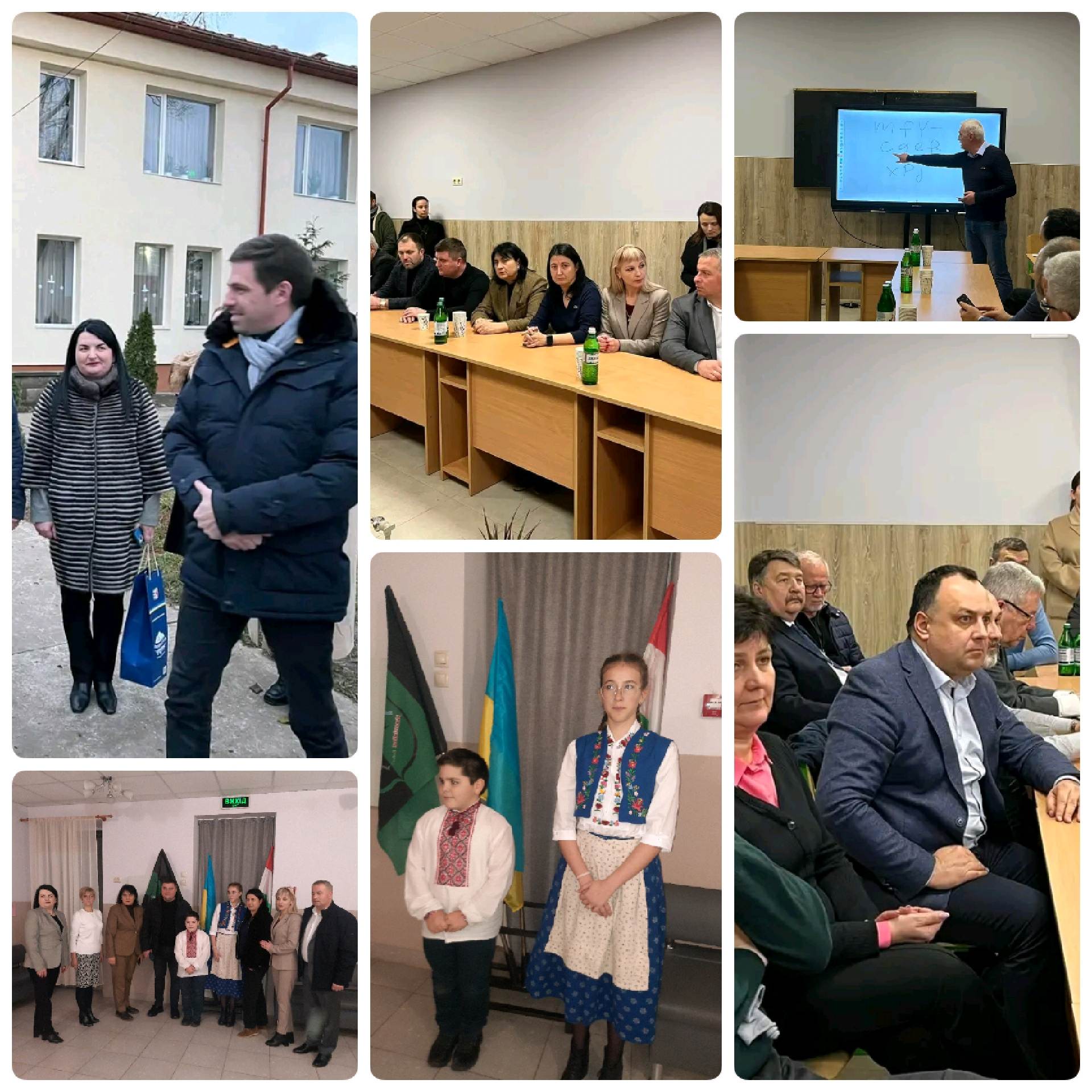 ?�?�?????????�?�?? ???�?�???? ?�?????????�?�?�???????� ?�?�?�?????�?????�?? ???�?? ???????�?�???�?�?????????? ???�???�?�?????? 