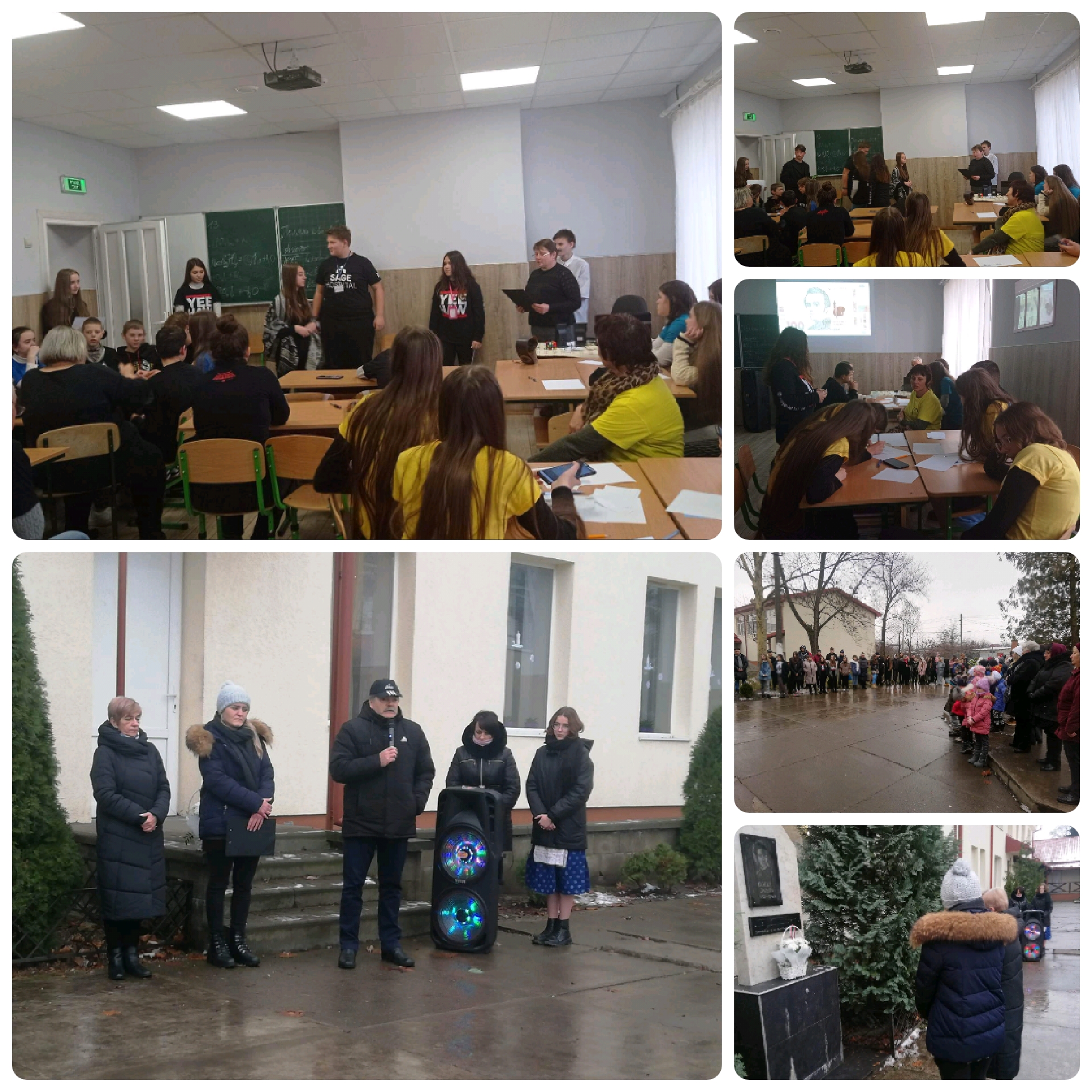 ???????�?�???????? ???�????... 