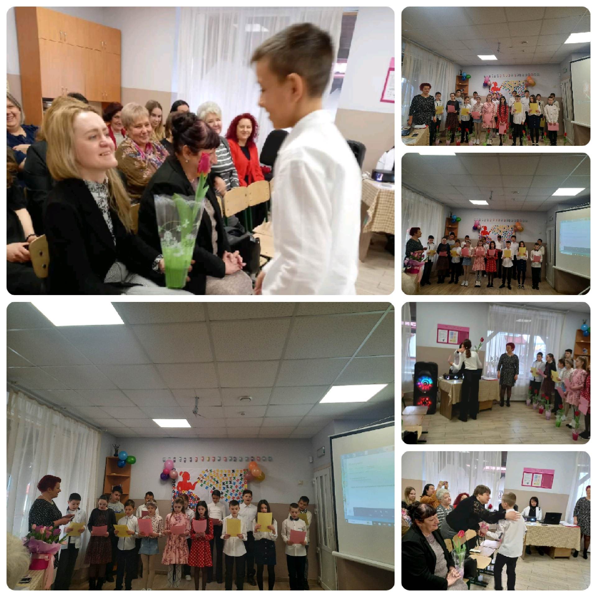 ?�?�?????�???? ???�???? 