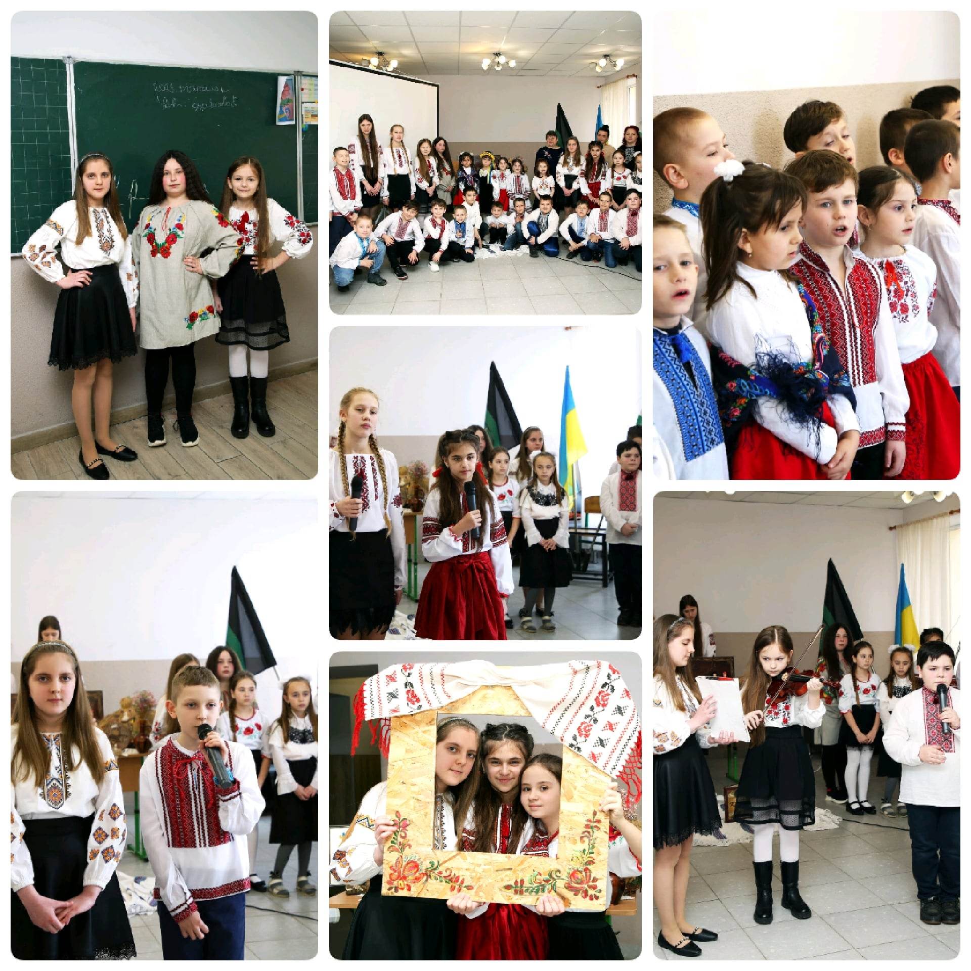 ???�?????�???? ???�??'???�?? ???�???�?�?????� 