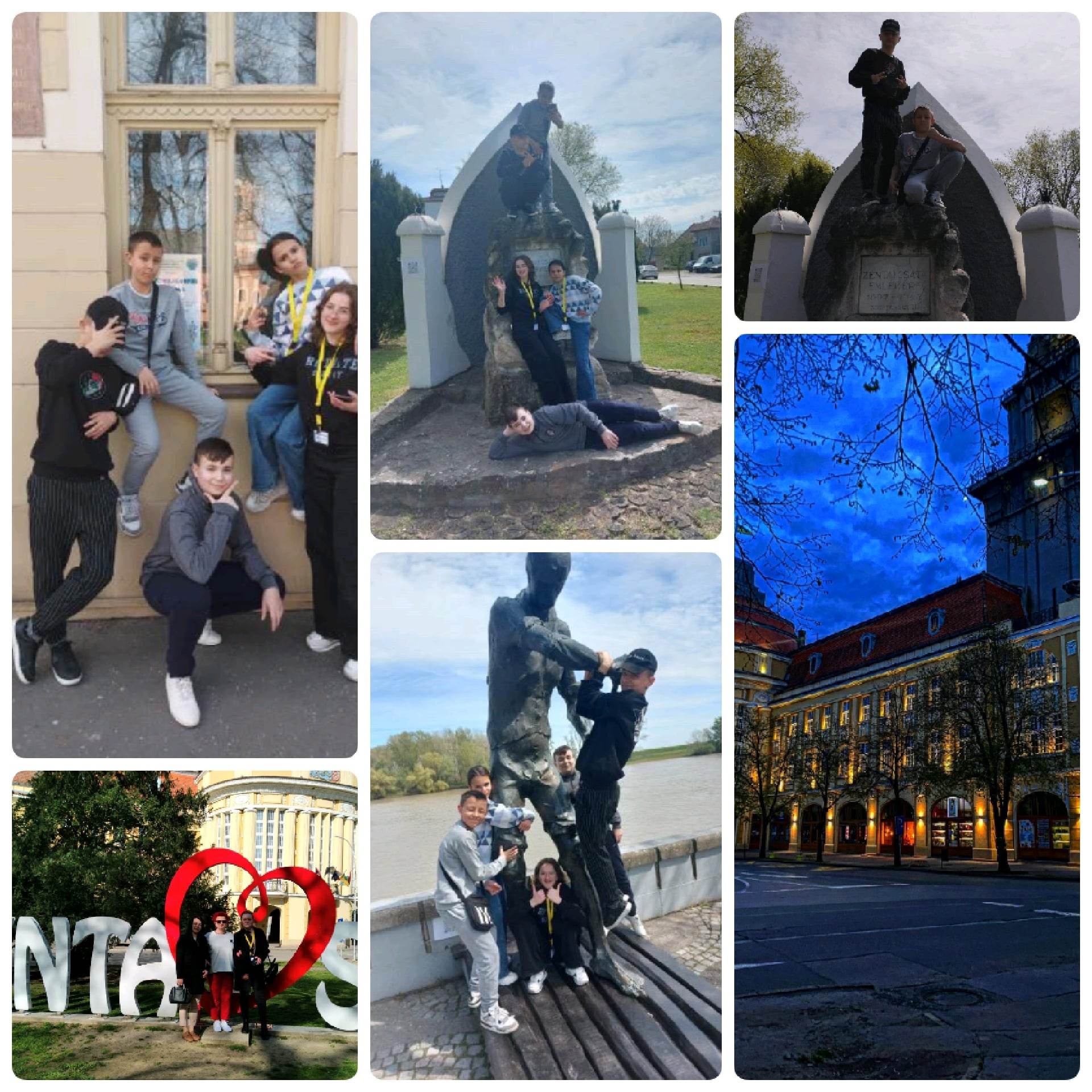 ???�?�???�?????????� ?�?????�???�?� ?�?????�?�?�?�?�?� ?�???�?� ?�??. ?�???????� 