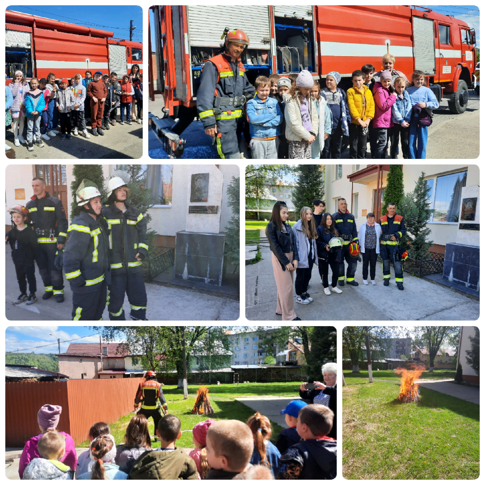  ?????�???�???? ?�?�?�???�????.