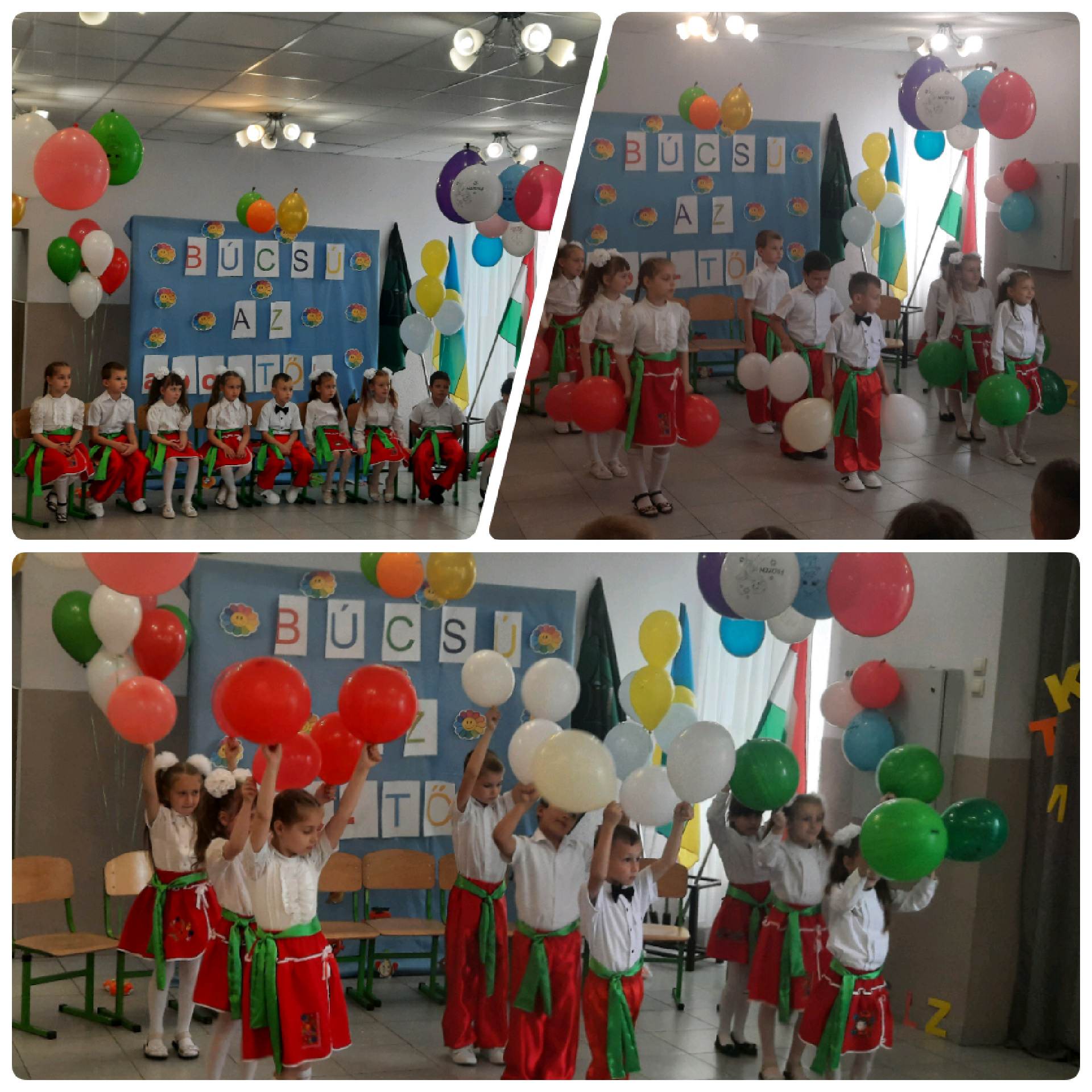 ???????�?�???�??, ?�???????�????????! 