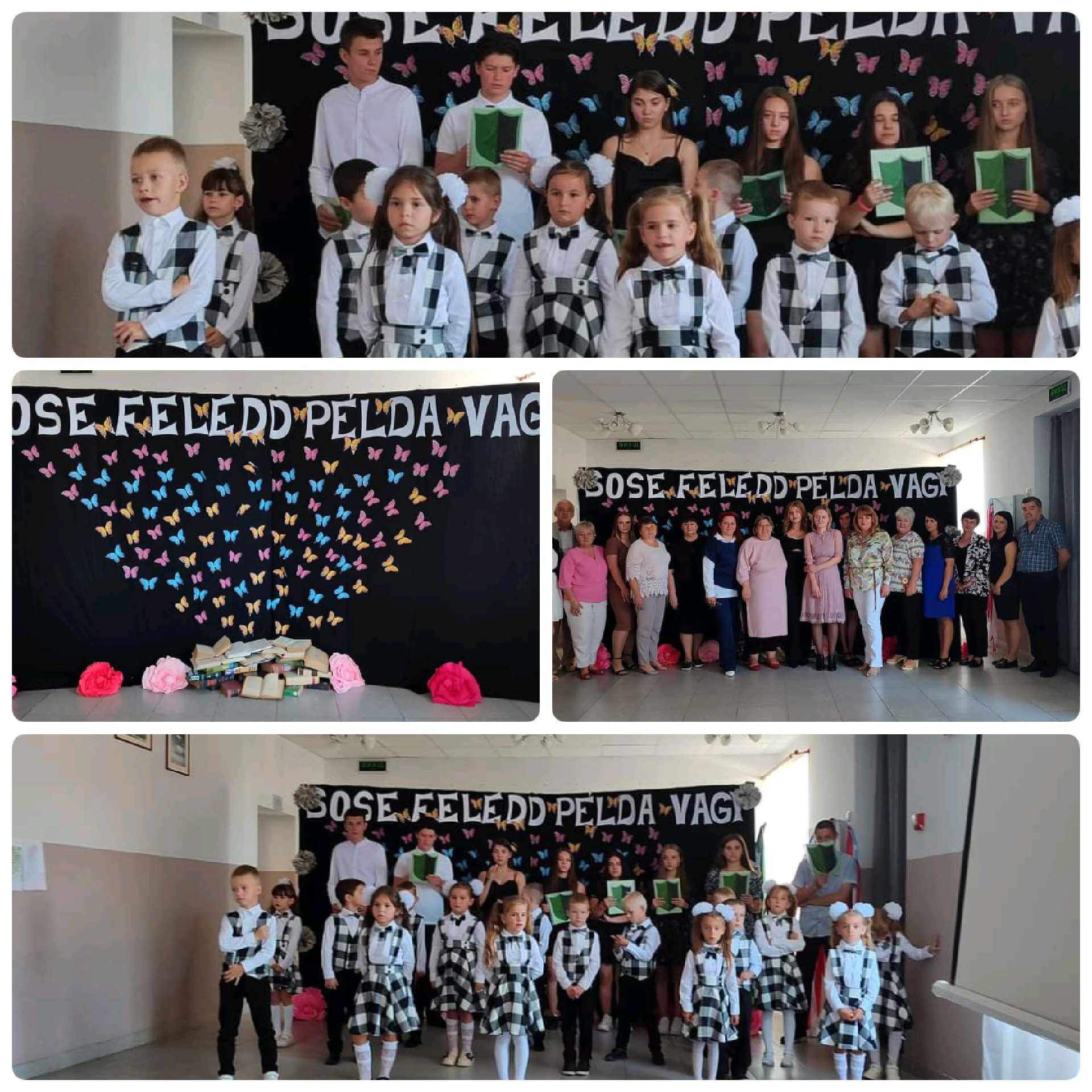 ?�?�???? ???�???�?�?�?? 