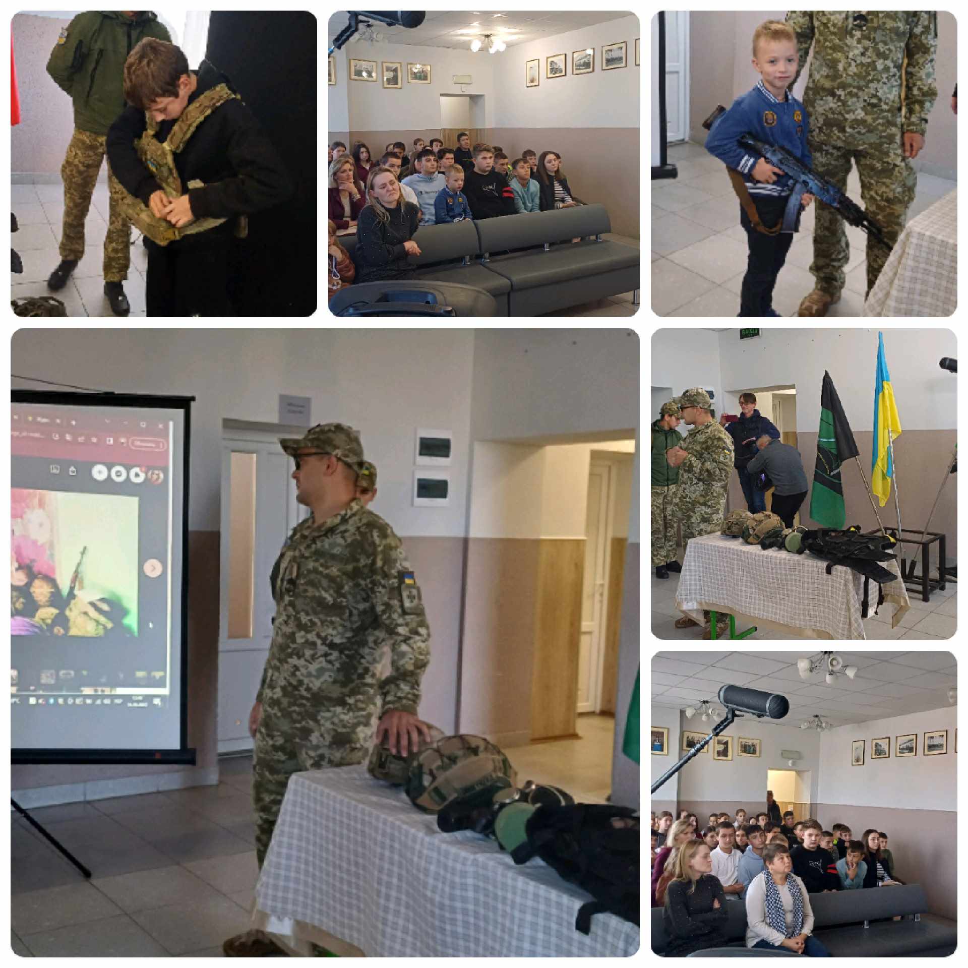 ?�???????????�?�???????�?????? ???�???�??-?�?�?�?????????? ???????�?�???? 